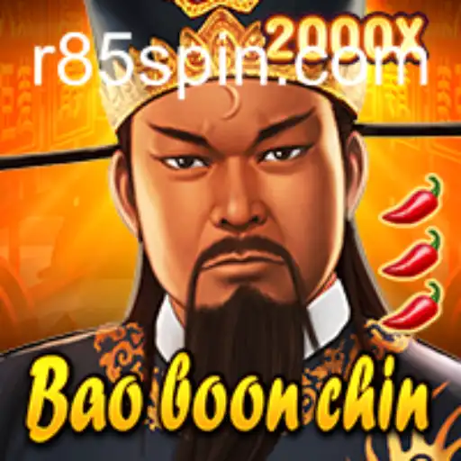 BaoBoonChin: Unveiling the Ancient Strategy Game
