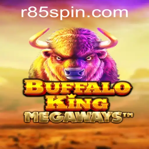 Exploring the World of BuffaloKing: A Journey Through Gameplay and Strategy