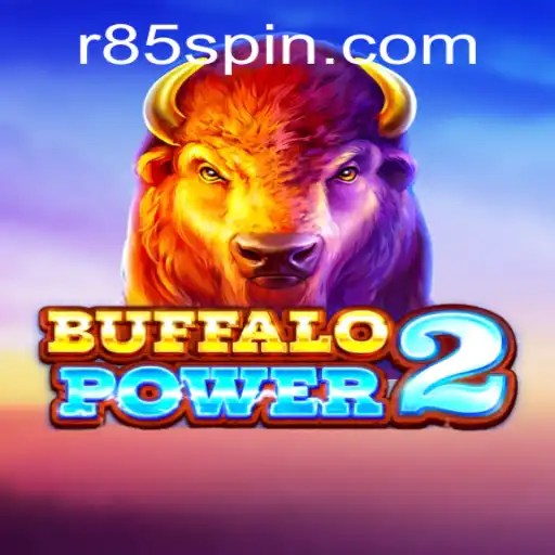 Discover the Thrills of BuffaloPower2: Unleashing the Wild Adventure