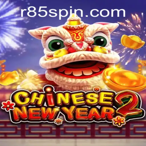 Discover the Excitement of CHINESENEWYEAR2: An In-depth Guide to the Game