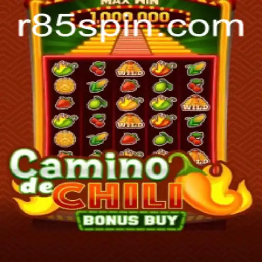 Exploring CaminodeChiliBonusBuy: An Engaging Journey Through Spicy Challenges