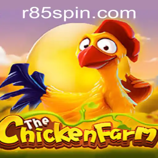 Discover ChickenFarm: A Captivating Journey into the World of Virtual Farming