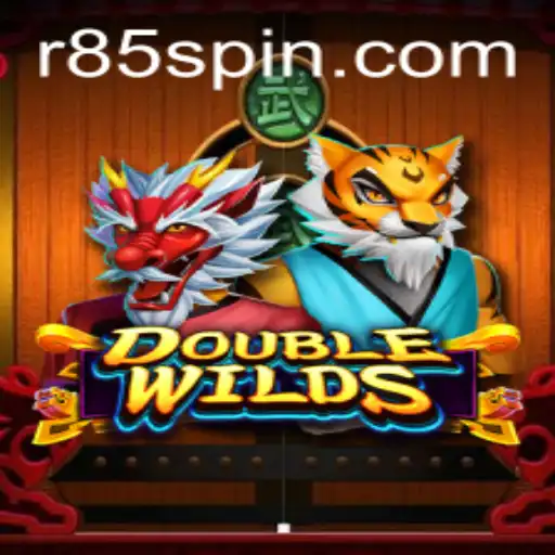 DoubleWilds: The Ultimate Gaming Experience with an Exciting Twist