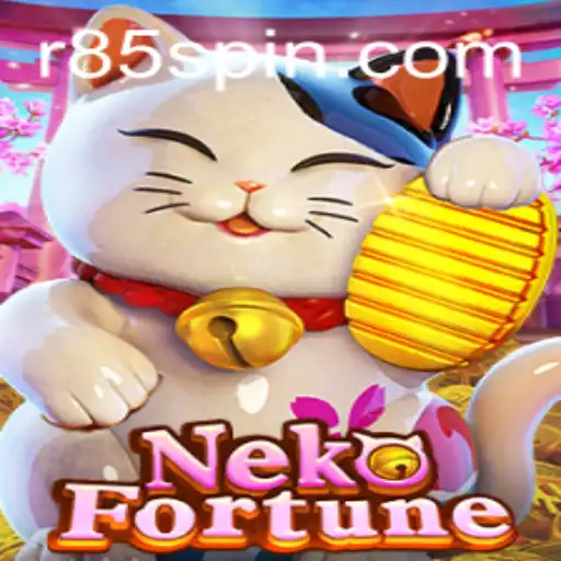 NekoFortune: A Captivating Blend of Strategy and Superstition