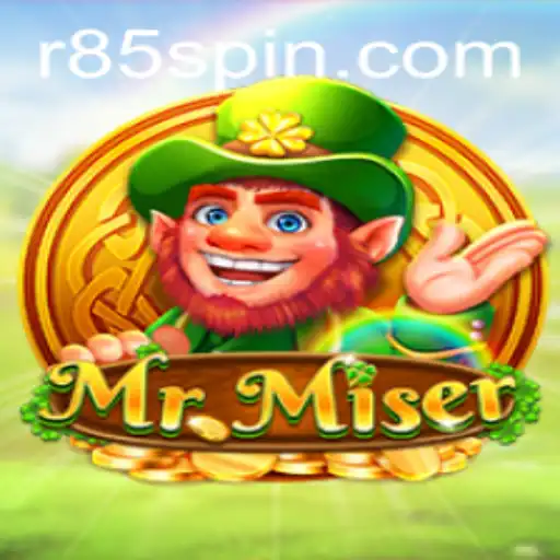 Discover MrMiser: The Intriguing World of Strategic Challenges