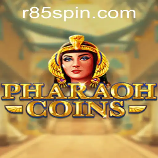 Unveiling the Mysteries of PharaohCoins: The Game that Blends Strategy and Fun