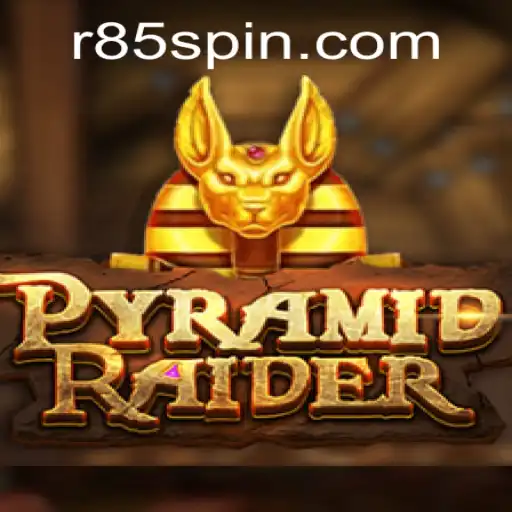 Discovering the Thrills of PyramidRaider