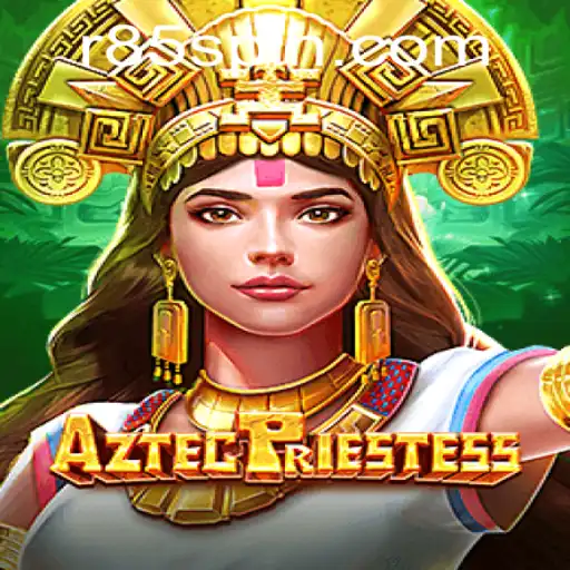 Exploring AztecPriestess: An Engaging Journey into Ancient Mysticism
