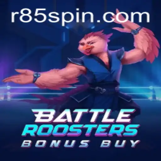 Unveiling BattleRoostersBonusBuy: A Thrilling Gaming Experience