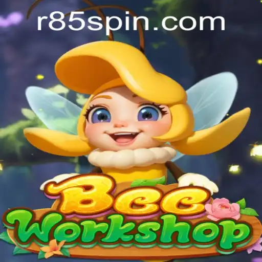 Exploring BeeWorkshop: A Fascinating Journey into Apiculture