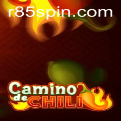 Discover the Spicy World of CaminodeChili: An Insight into the Game 'R85'