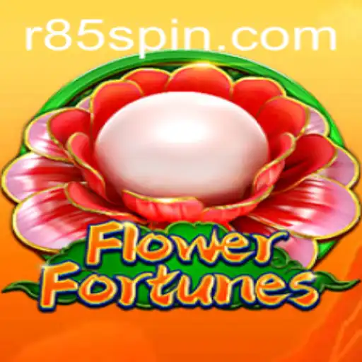 FlowerFortunes: Exploring the Enchanting World of Strategic Garden Games with Keyword r85