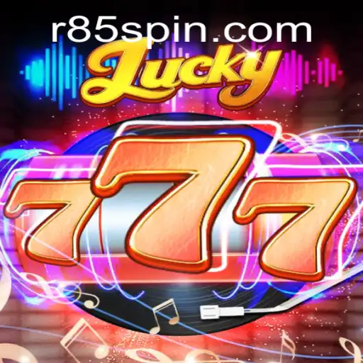 Exploring the Thrills of Lucky777: A Comprehensive Guide to the Game