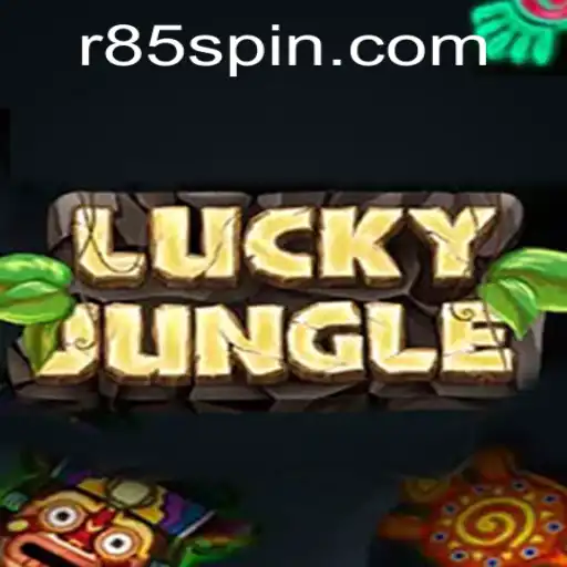 Exploring the Excitement of LuckyJungle: A Comprehensive Guide