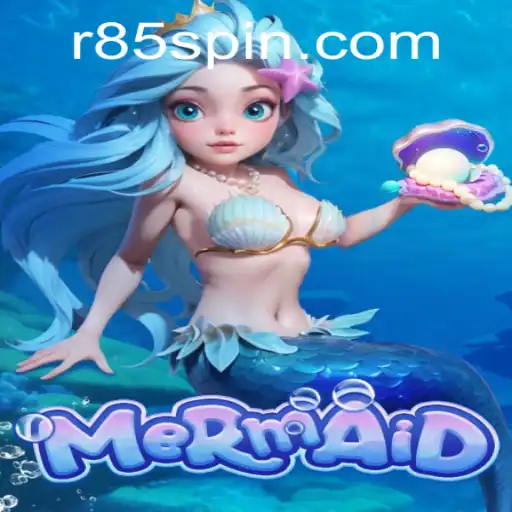 Dive into the Enchanting World of Mermaid: Unveiling the Game and Its Exciting Features