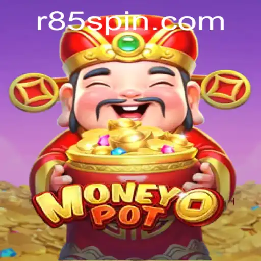 The Thrills and Strategy of MoneyPot: A Deep Dive into the Game with the Keyword r85
