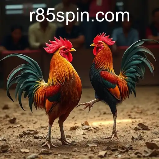 The Rise and Impact of Online Sabong: A Deep Dive into 