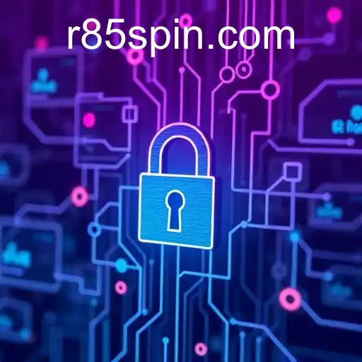 Understanding the Significance of Privacy Policies in the Digital Age