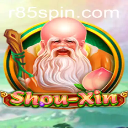 ShouXin: A New Era of Board Game Strategy