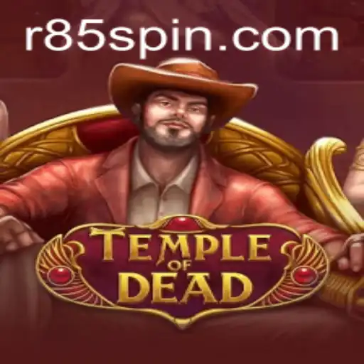 Exploring the Mystical World of TempleofDead: A Gripping Adventure